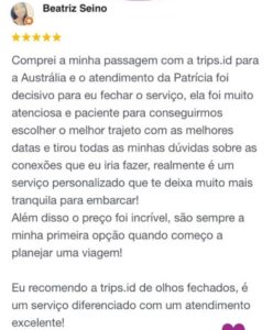 WhatsApp Image 2025-02-25 at 15.57.27 (1)