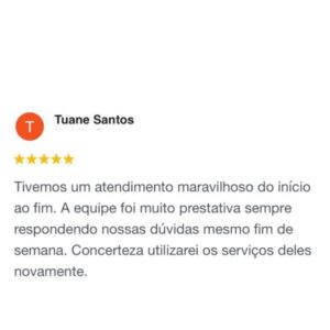 WhatsApp Image 2025-02-25 at 15.57.27