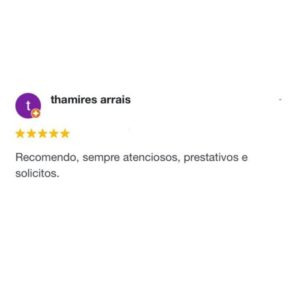 WhatsApp Image 2025-02-25 at 15.57.28 (1)