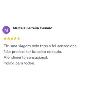 WhatsApp Image 2025-02-25 at 15.57.28