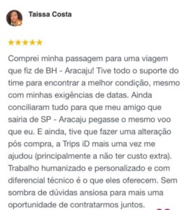 WhatsApp Image 2025-02-25 at 15.57.29