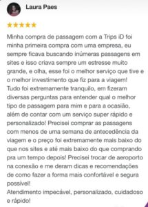 WhatsApp Image 2025-03-10 at 08.19.00