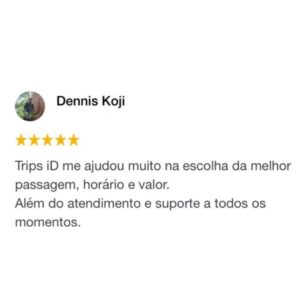 WhatsApp Image 2025-03-10 at 08.25.56