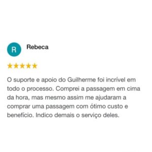 WhatsApp Image 2025-03-10 at 08.25.57